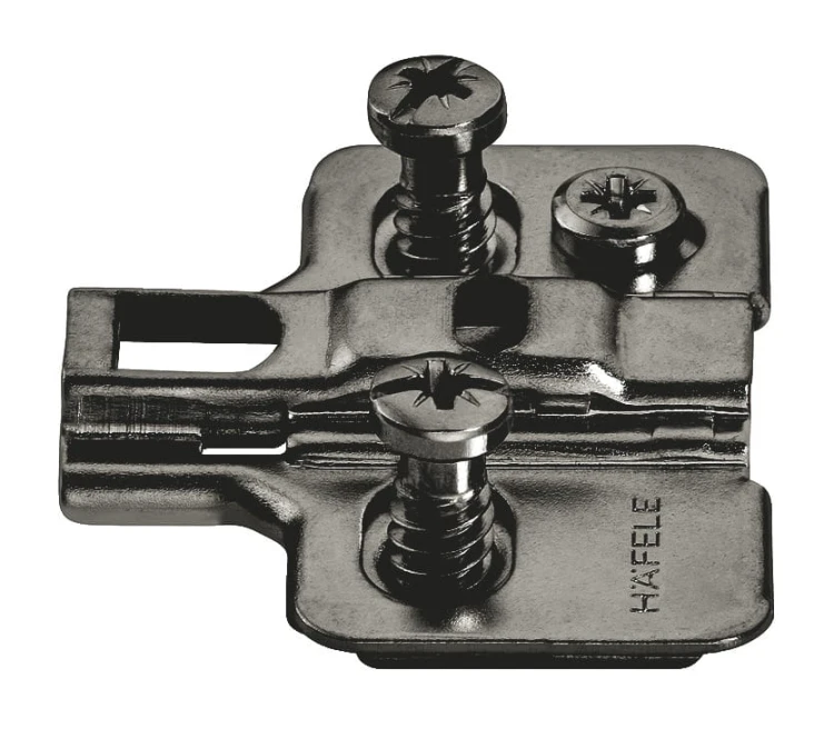 ppic-04772888.jpg