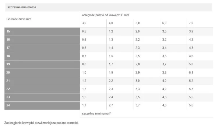 ppic-2295.jpg