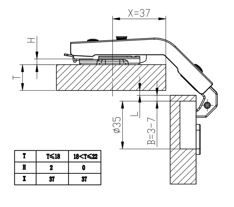 dimd-04781592.jpg