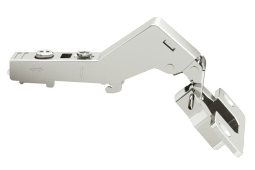 ppic-2372.jpg