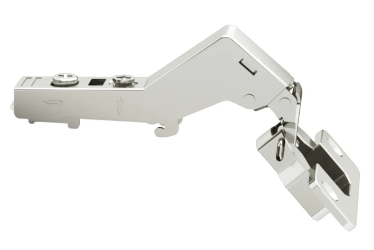 ppic-2372.jpg