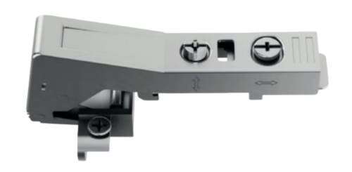 Zrzut ekranu 2025-11-28 103340.png