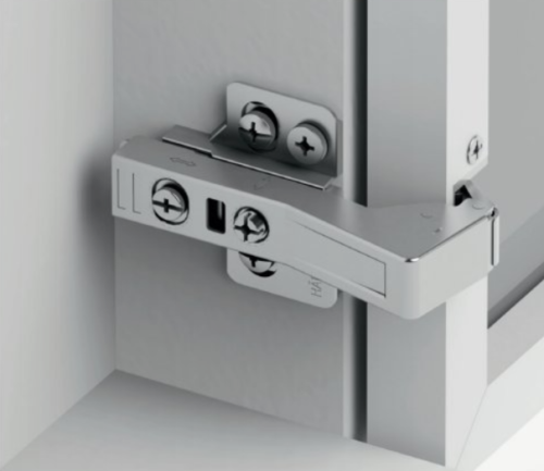 Zrzut ekranu 2025-11-28 103508.png