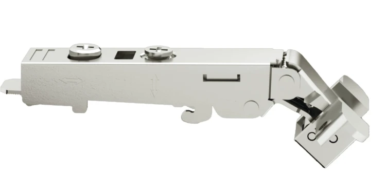 ppic-04597378.jpg