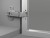 apic-04955388.jpg