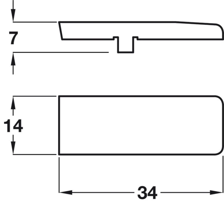 2153.jpg