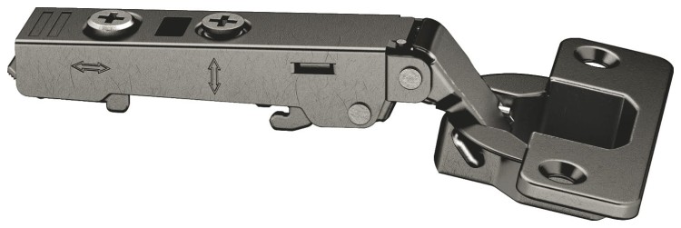ppic-04772882.jpg