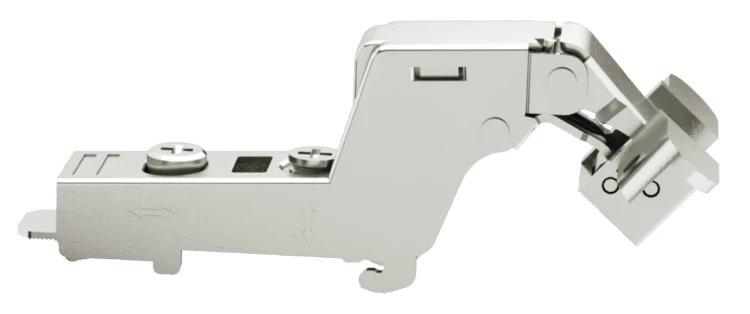 ppic-04597380.jpg