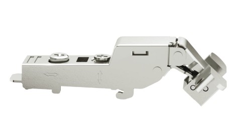 ppic-04597379.jpg