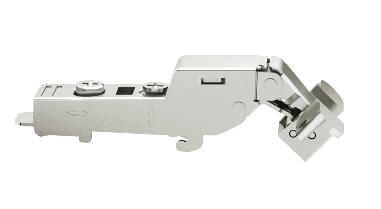 ppic-04597379.jpg