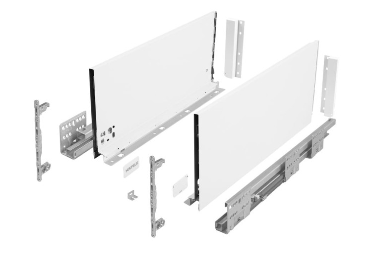 ppic-04885575.jpg