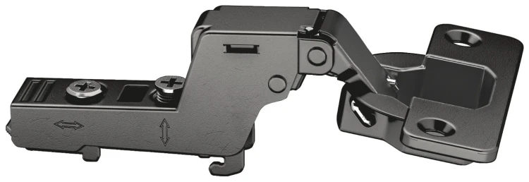ppic-04772881.jpg