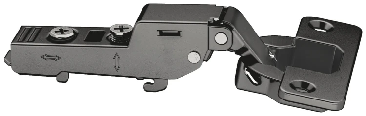 ppic-04772883.jpg