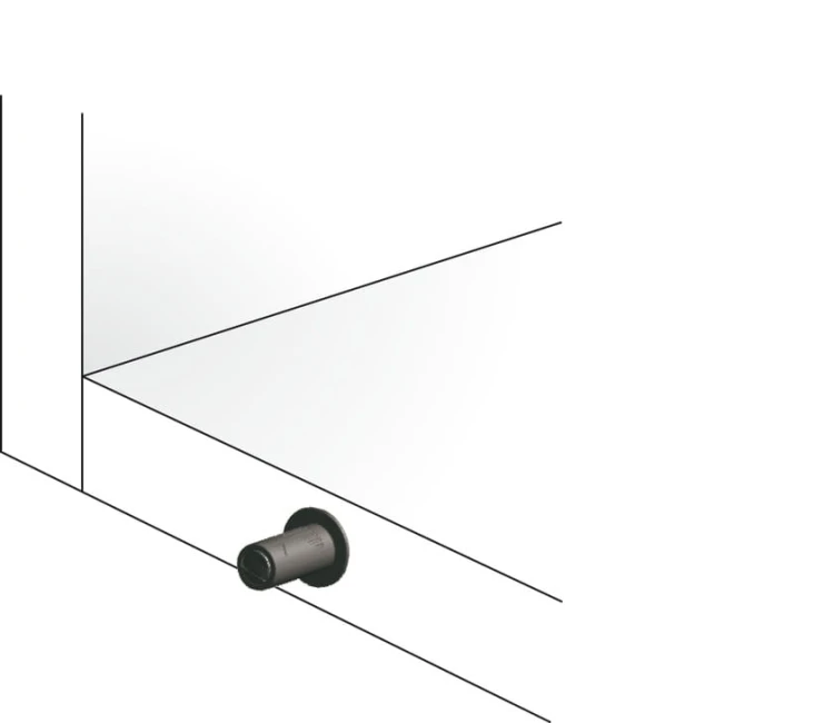 dril-04427183.jpg