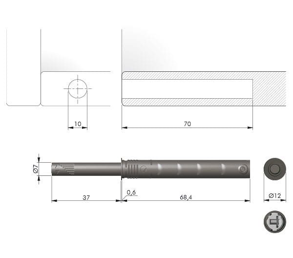 dimd-04687223.jpg