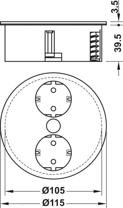 dimd-04523568.jpg