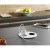 bachmann-twist-bialy.jpg