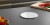 twist-custom-bialy-2x.jpg
