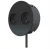 4z8tko.97fb2e.l.webp