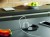 gniazdo-kuchenne-okragle-twist-czarny-1536x1152-1.jpeg