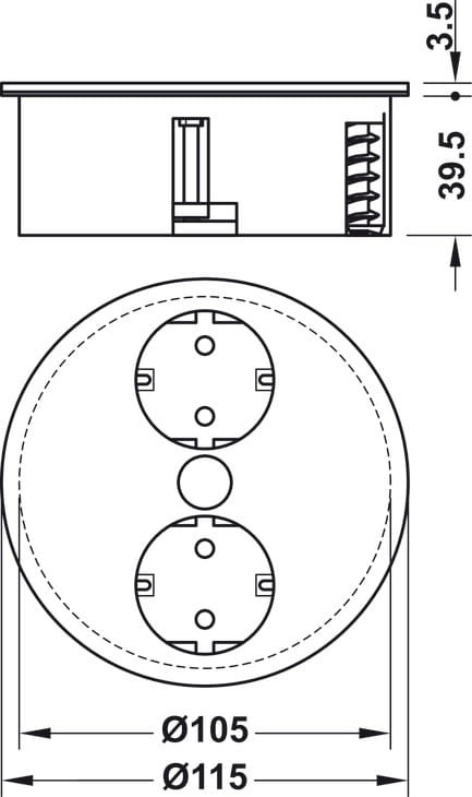 dimd-04523568.jpg