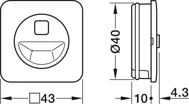 7654.jpg
