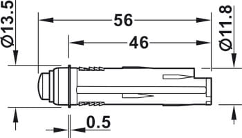 6754.jpg