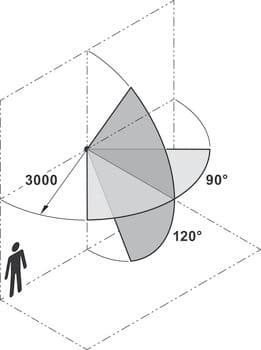 6755.jpg