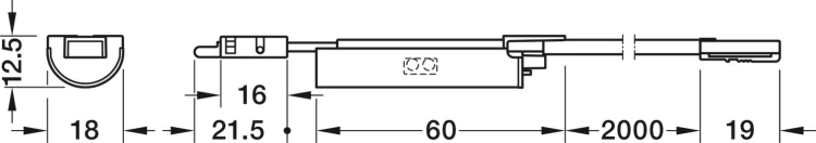 5911.jpg