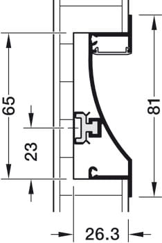 6601.jpg