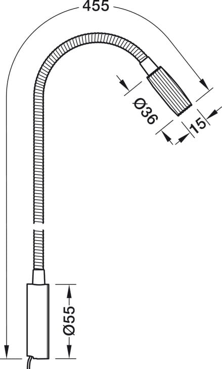 7537.jpg