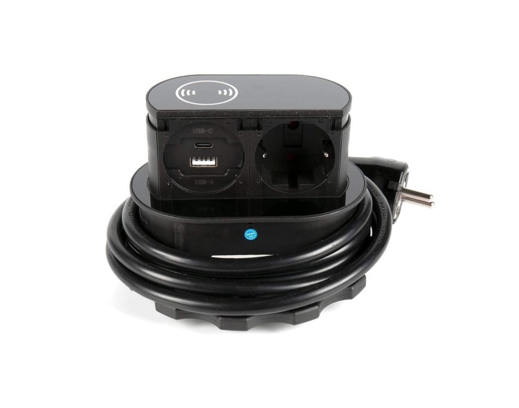 gniazdo-wysuwane-z-blatu-hpf-piccolino-1x230v-2xusb-ladujace-indukcja-czarne-szklo-produkt.jpg
