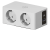 VERSAQ-2-prese-schuko-bianco-wireless-usb-tipo-a-usb-tipo-c.png