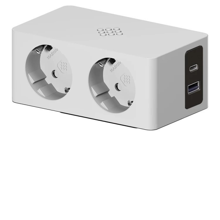 VERSAQ-2-prese-schuko-bianco-wireless-usb-tipo-a-usb-tipo-c.png