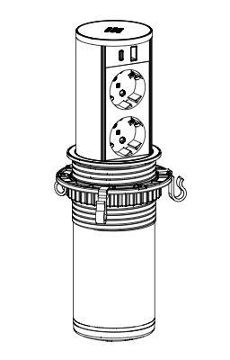 Zrzut-ekranu-2025-05-19-o-12.53.35.png