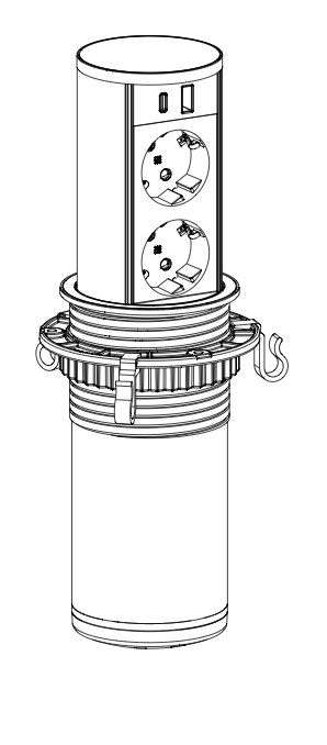Zrzut-ekranu-2025-05-19-o-12.39.18.png
