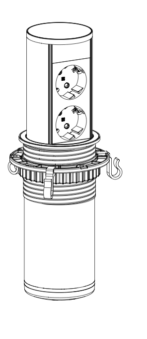 Zrzut-ekranu-2025-05-17-o-12.26.07.png