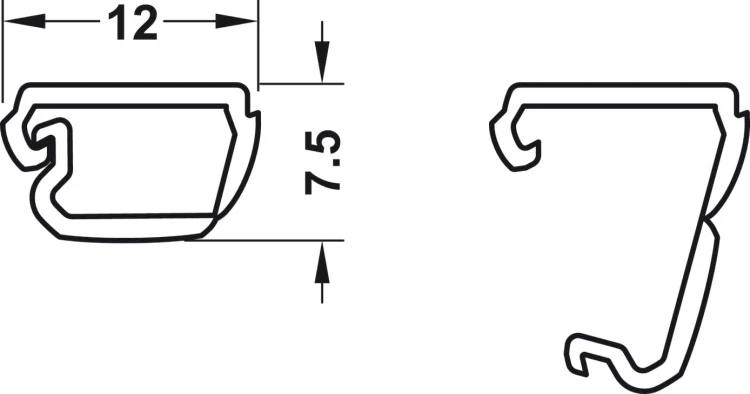 5615.jpg