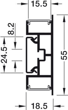 6589.jpg