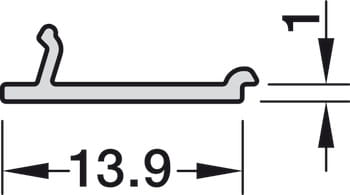 6537.jpg