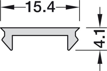 6564.jpg