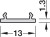6335.jpg