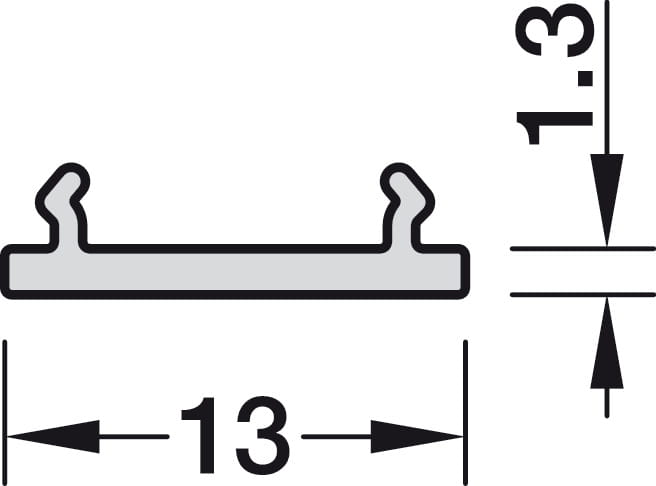 6335.jpg