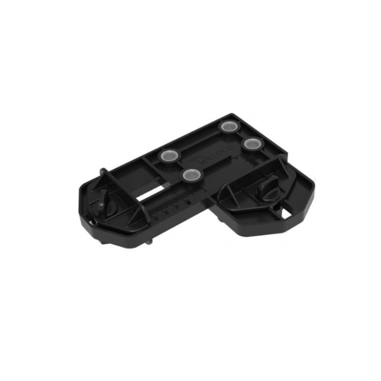 szabloncamar8070_1x1.jpg