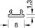 6330.jpg
