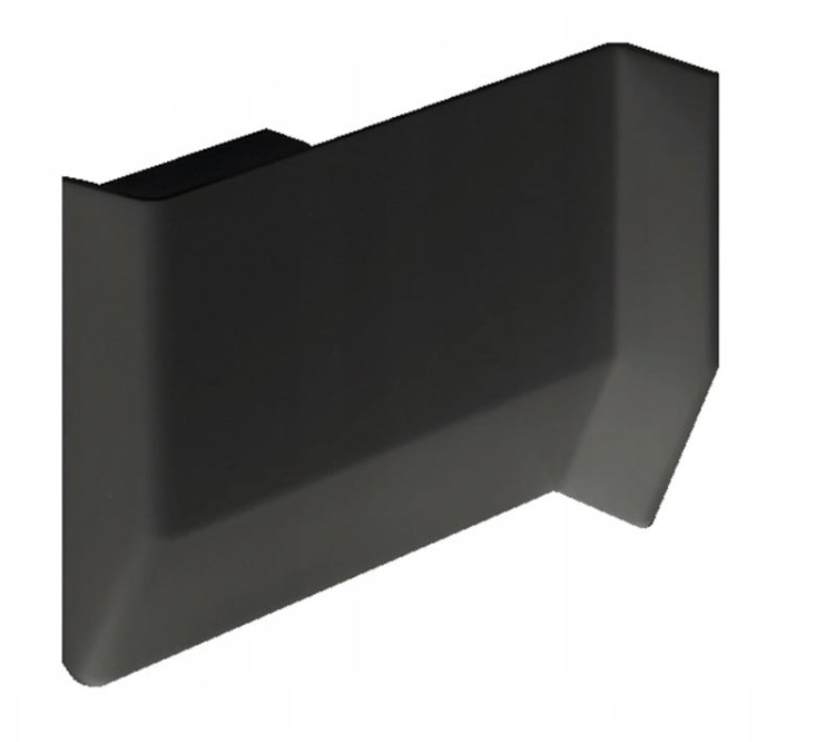 1-KPL-ZAWIESZKA-CAMAR-801-CZARNA-200KG-1-SZAFKA.jpg