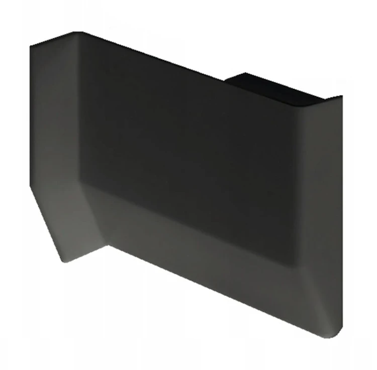 1-KPL-ZAWIESZKA-CAMAR-801-CZARNA-200KG-1-SZAFKA-1.jpg