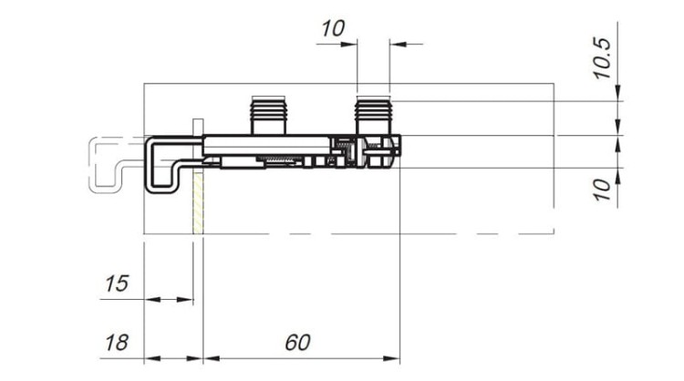dimd-04686497.jpg