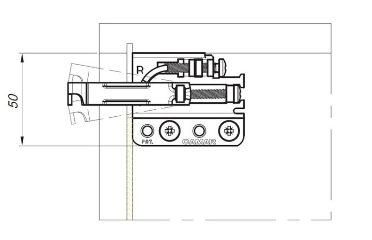 dimd-04689006-1.jpg