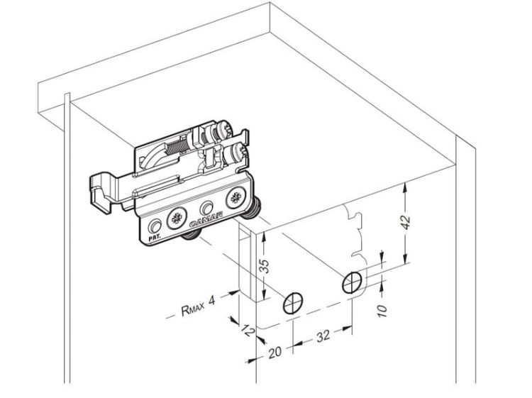 dimd-04689008.jpg